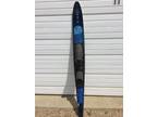 E P Comp 2 Solemn Ski