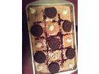 Baked goods