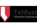 Dust Collector and Filter Bags Needle Felts