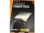 GOALZERO Portable Power Pack