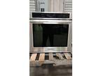 Wall Oven