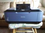 Canon Printer / Copier / Scanner