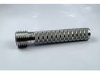 Sandblaster Nozzles | Sinterbide