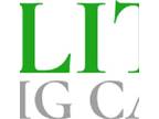 Green Carpet and Rug Cleaning