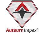Auteurs Impex Sports Wear