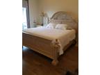 Beautiful Thomasville Master Bedroom set