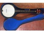 Banjo