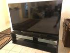 TV! 75 Inch Sony Hd Smart TV 3d Ready! Great Buy!