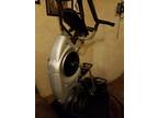 Bowflex Max Trainer M7