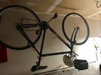Cannondale Bicycle