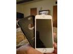 iPhone 6s