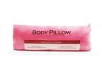 side sleeper pillow queens