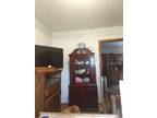 Antique hutch very beautiful