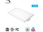 2FT LED Linear HighBay-105W UL,DLC,Rebate Eligible