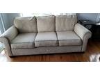 Must Sell Furniture