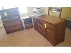 Furniture Bedroom
