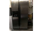 whirlpool gold refrigerator