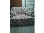 Love seat