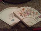 Avon jewery box