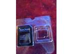 Micro sd Adapters