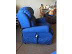 Lift Chair -Recliner