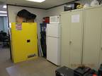 Whirlpool Refrigerator