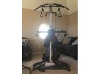 Bowflex