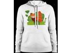 Buy & Save Animals by Purchasing Printed Products
