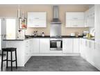 Kitchen Cabinets Barrington | Modular Kitchen Cabinets | Kitchen Cabinet Design