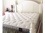 King and Queen Luxury Mattresses