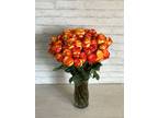 Flower Delivery Glendale