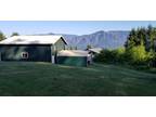 4 Bed, 3 BATH 3200 SQ. FT. Home On .99acre