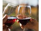 Best Online Wine Club | Napa Valley Wine Club | Precision Wine Company
