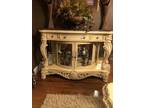 3 piece dining room set