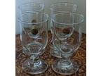 Bar Glasses For Sale!!!!...B/O