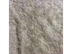 Beautiful Ex-Large Room Size Rug