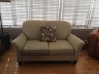 Loveseat
