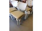 Gunlocke Chairs