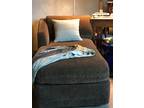 Chaise Lounge