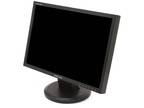 Samsung 19" Monitor
