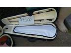 Cecilio Violin 4/4