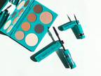 Buy Cruelty Free Makeup and Cosmetics from Thrive Causemetics