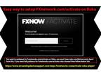 Find A Quick Way To [url removed]