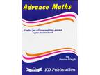 Buy online books,best books for upsc ~ thebookshoponline