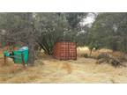SALE! 20' Shipping / Storage Containers
