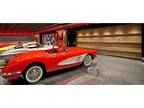 Buy Industrial Garage Floor Paint Online