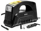 Air Compressor Model J
