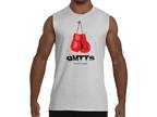 Buy Mens Tank Tops T shirts Online at Fair Cost