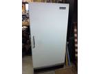 Sears Coldspot Freezer