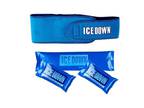 Ice Therapy for Migraine Headaches | Migraine Ice Relief